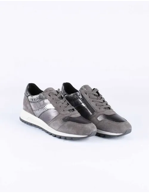 GEOX TABELY