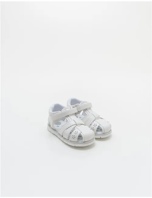CHICCO SANDAL FRISY