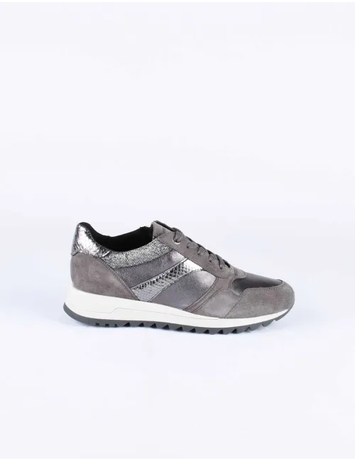 GEOX TABELY