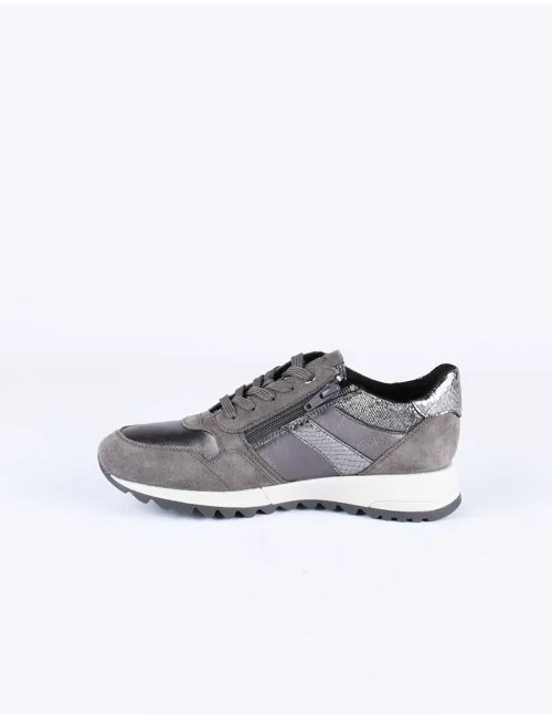 GEOX TABELY