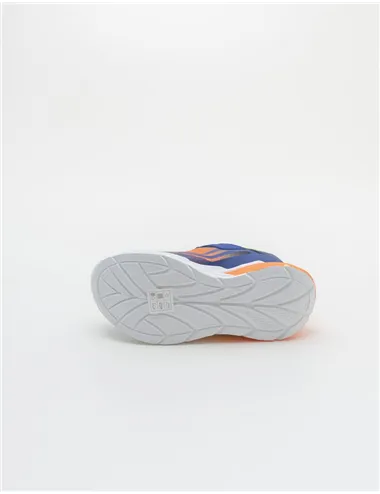 SKECHERS 400139L/BLMT GLOW ULTRA