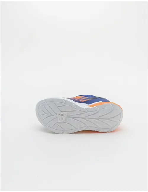 SKECHERS 400139L/BLMT GLOW ULTRA