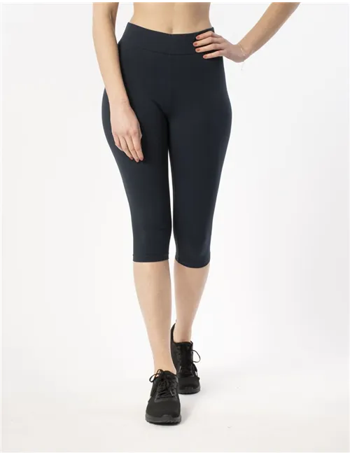 FREDDY LEGGINGS
