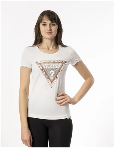 GUESS   W5RI22J1314 G011