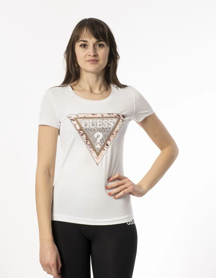 GUESS W5RI22J1314 G011