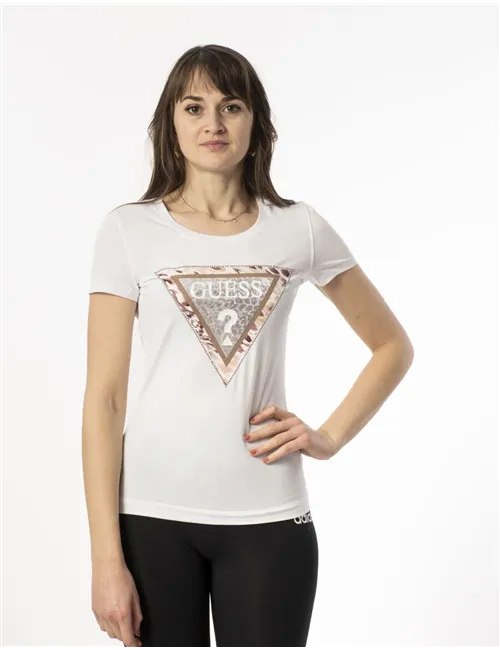 GUESS   W5RI22J1314 G011