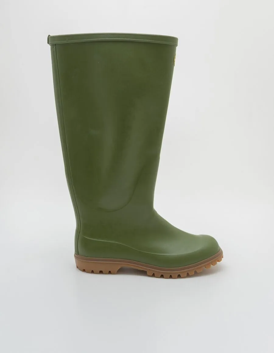 SUPERGA 7324 GINOCCHIO ALPINA - Main Image