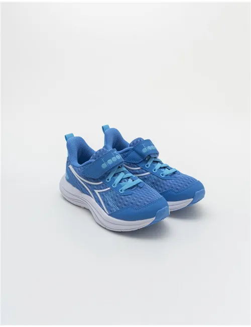 DIADORA SNIPE 2 JR