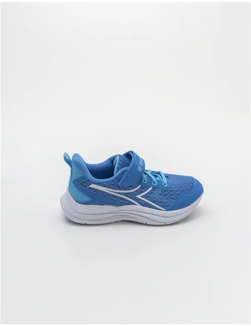 DIADORA SNIPE 2 JR