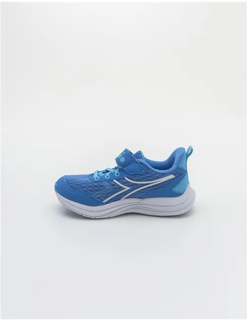 DIADORA SNIPE 2 JR