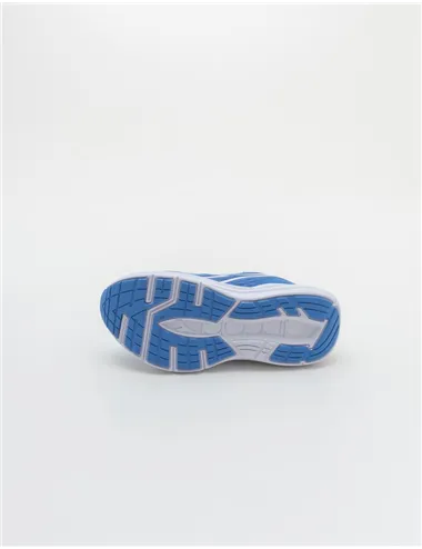 DIADORA SNIPE 2 JR