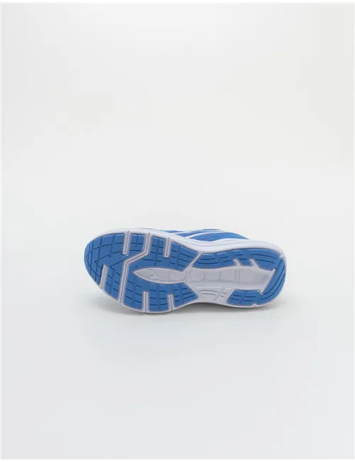 DIADORA SNIPE 2 JR