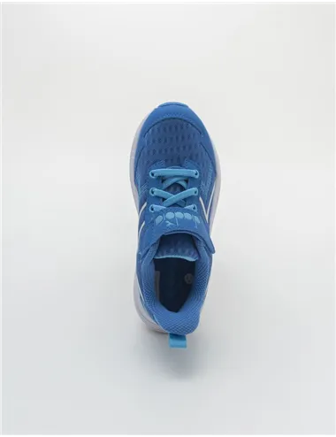DIADORA SNIPE 2 JR