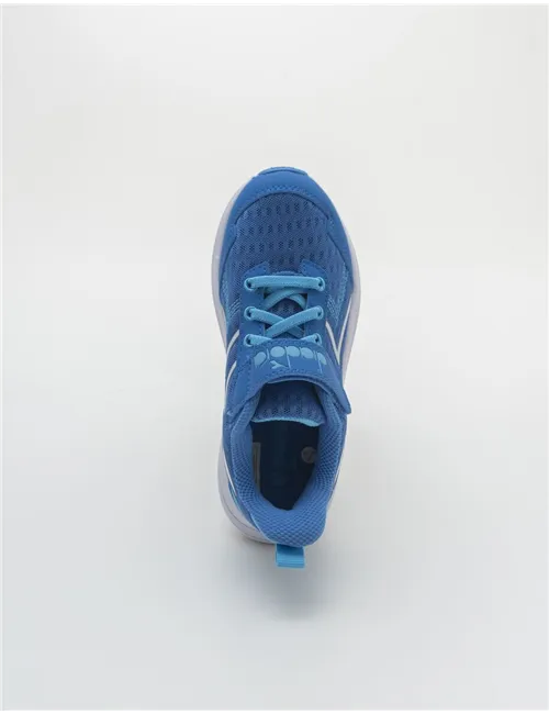 DIADORA SNIPE 2 JR