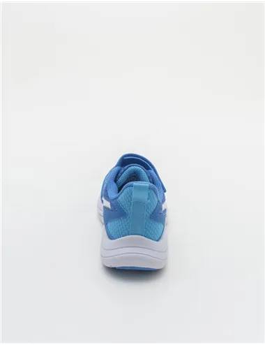 DIADORA SNIPE 2 JR