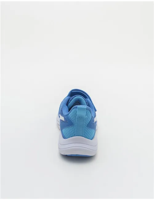 DIADORA SNIPE 2 JR