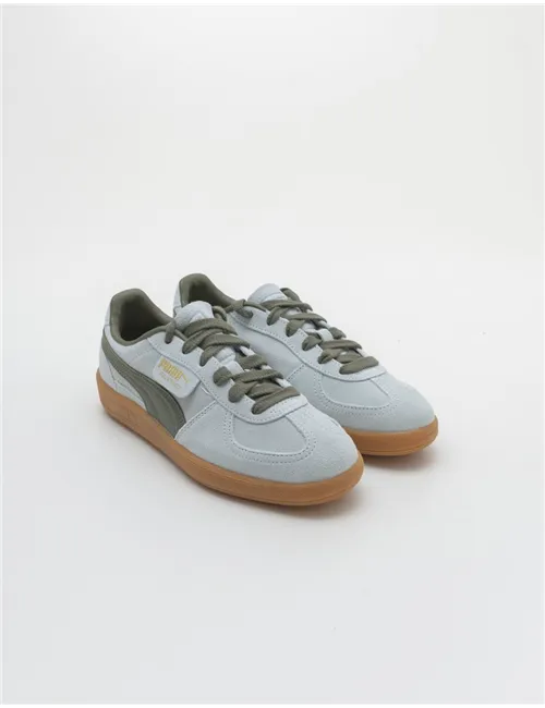 PUMA PALERMO
