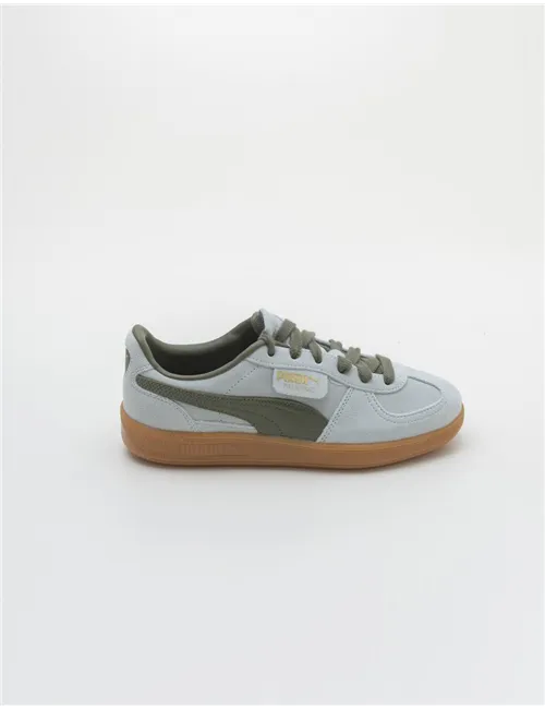 PUMA PALERMO