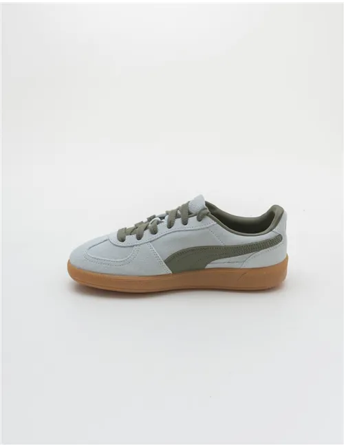 PUMA PALERMO