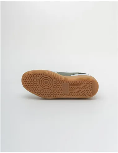 PUMA PALERMO