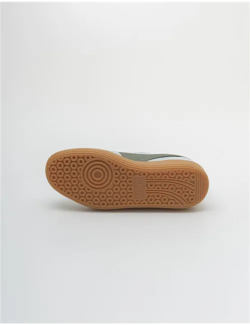 PUMA PALERMO