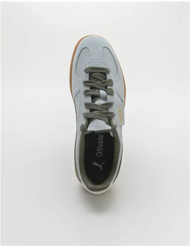 PUMA PALERMO