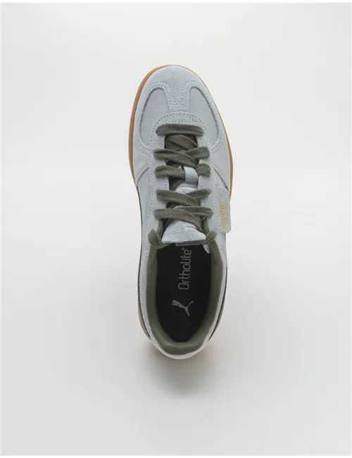 PUMA PALERMO