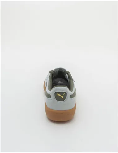 PUMA PALERMO