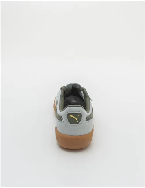 PUMA PALERMO