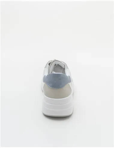 INBLU    IN000413
