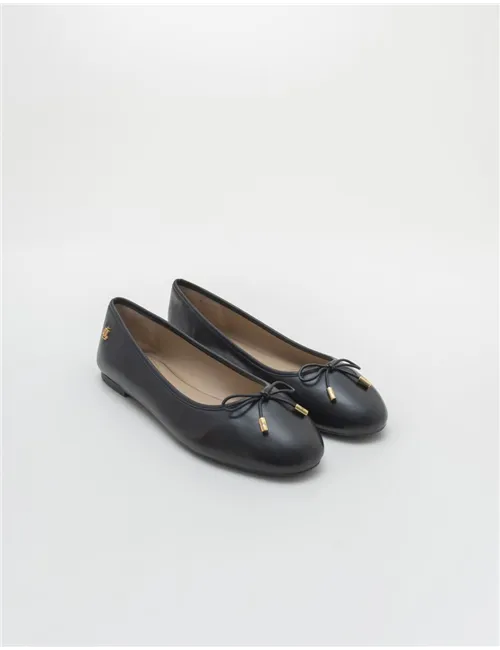 RALPH LAUREN JAYNA FL CSL