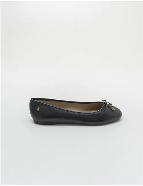 RALPH LAUREN JAYNA FL CSL