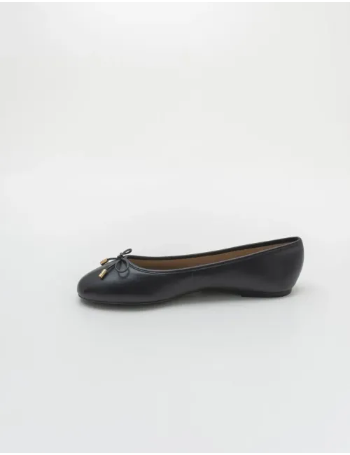 RALPH LAUREN JAYNA FL CSL