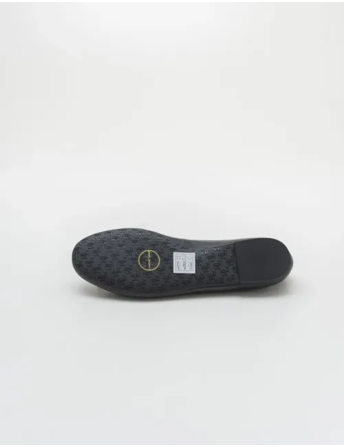 RALPH LAUREN JAYNA FL CSL