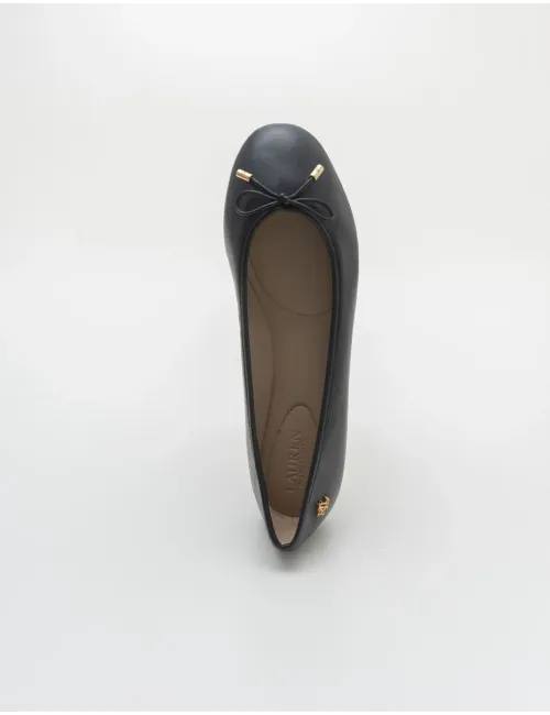 RALPH LAUREN JAYNA FL CSL