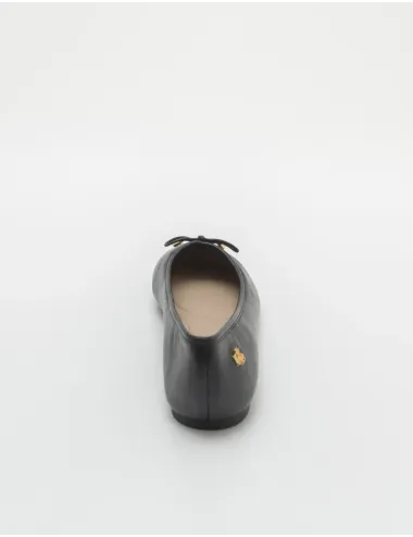 RALPH LAUREN JAYNA FL CSL