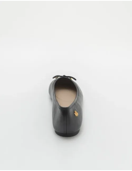 RALPH LAUREN JAYNA FL CSL