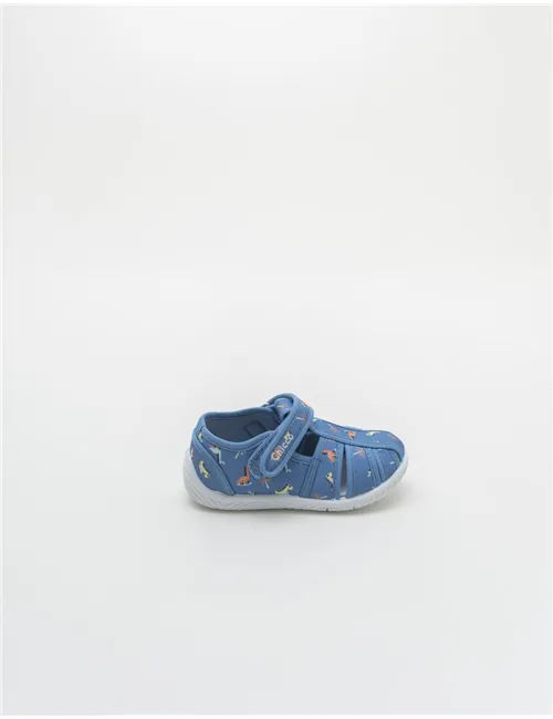 CHICCO SANDAL TULLIO 4