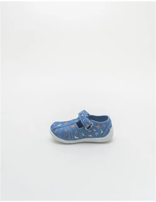 CHICCO SANDAL TULLIO 4