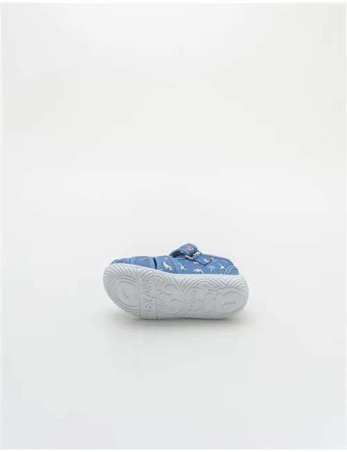 CHICCO SANDAL TULLIO 4