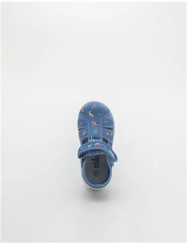 CHICCO SANDAL TULLIO 4
