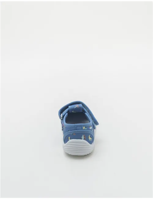 CHICCO SANDAL TULLIO 4