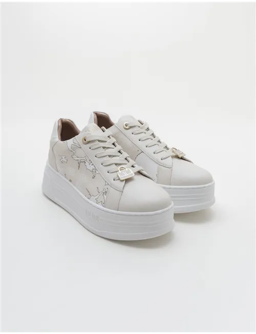 ALVIERO MARTINI  Z 1047 752B