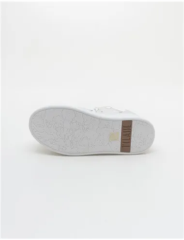ALVIERO MARTINI  Z 1047 752B