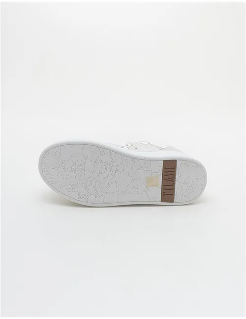 ALVIERO MARTINI  Z 1047 752B
