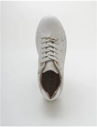 ALVIERO MARTINI  Z 1047 752B