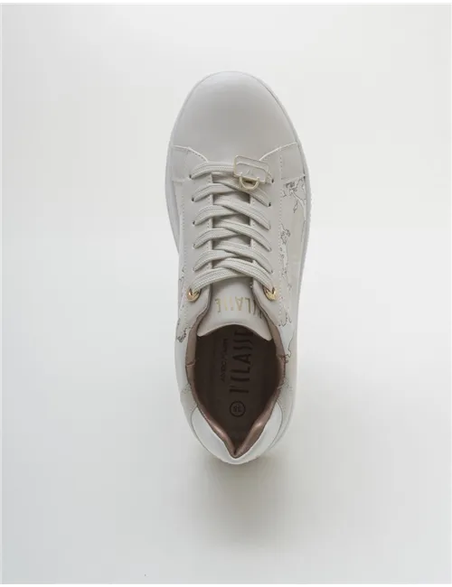 ALVIERO MARTINI  Z 1047 752B