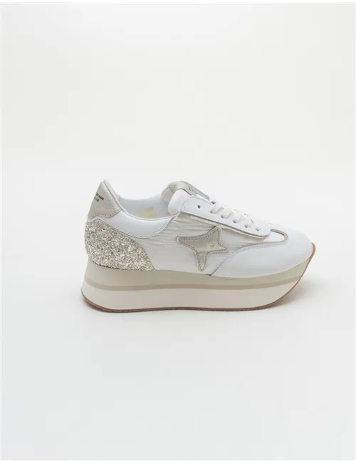 AMA BRAND DELUXE 4157 LADY
