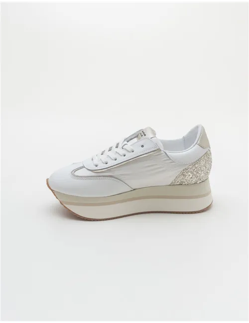 AMA BRAND DELUXE 4157 LADY