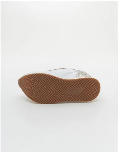 AMA BRAND DELUXE 4157 LADY